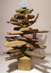 baysticks-driftwood-tree-18 inch